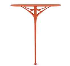 A.I. Console - Kartell