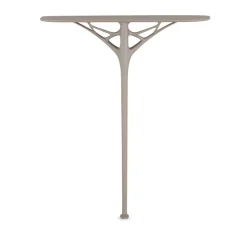 A.I. Console - Kartell