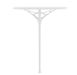 A.I. Console - Kartell