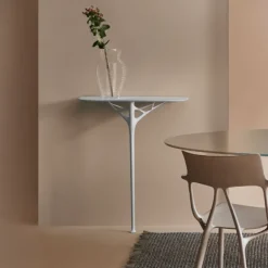 A.I. Console - Kartell