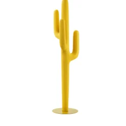 Appendiabiti Saguaro - Qeeboo