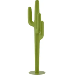 Appendiabiti Saguaro - Qeeboo