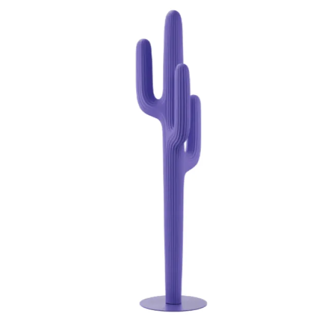 Appendiabiti Saguaro - Qeeboo