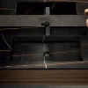Bagno modulare Project - Pozzoli