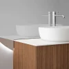 Bagno modulare Stripe - Pozzoli