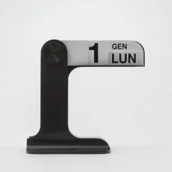 Calendario perpetuo Timor - Danese Milano