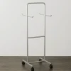 Carrello per sedia pieghevole - Pozzoli