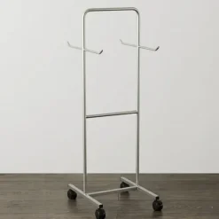 Carrello per sedia pieghevole - Pozzoli