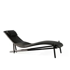 Chaise Longue Donovan - Cattelan Italia