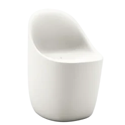 Cobble Chair - Qeeboo