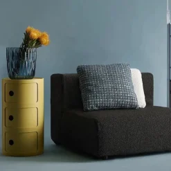 Componibili Classic - Kartell