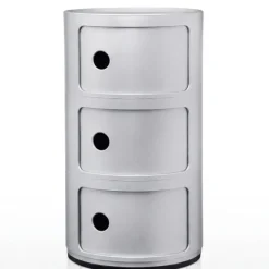 Componibili Classic - Kartell