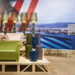 Componibili Classic - Kartell