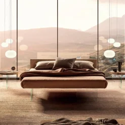 Composizione Letto Air Wildwood - LAGO