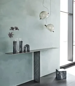 Console Fissa Tee - Cattelan Italia