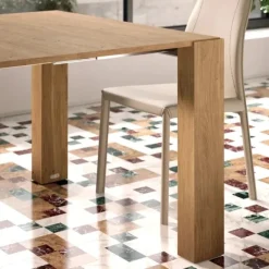 Consolle Allungabile A3 - Ozzio Italia
