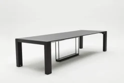 Consolle Allungabile A3 - Ozzio Italia