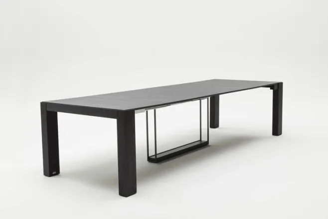 Consolle Allungabile A3 - Ozzio Italia