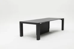 Consolle Allungabile A3 - Ozzio Italia