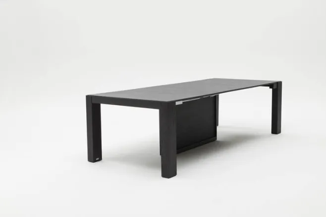 Consolle Allungabile A3 - Ozzio Italia