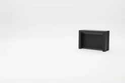 Consolle Allungabile A3 - Ozzio Italia