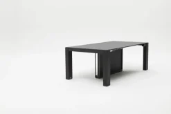 Consolle Allungabile A3 - Ozzio Italia