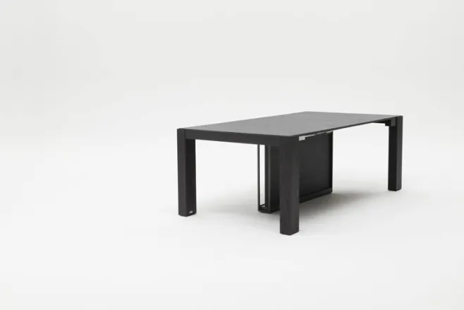 Consolle Allungabile A3 - Ozzio Italia