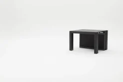Consolle Allungabile A3 - Ozzio Italia