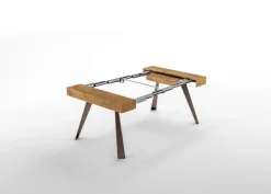 Consolle Allungabile Panaché - Easyline