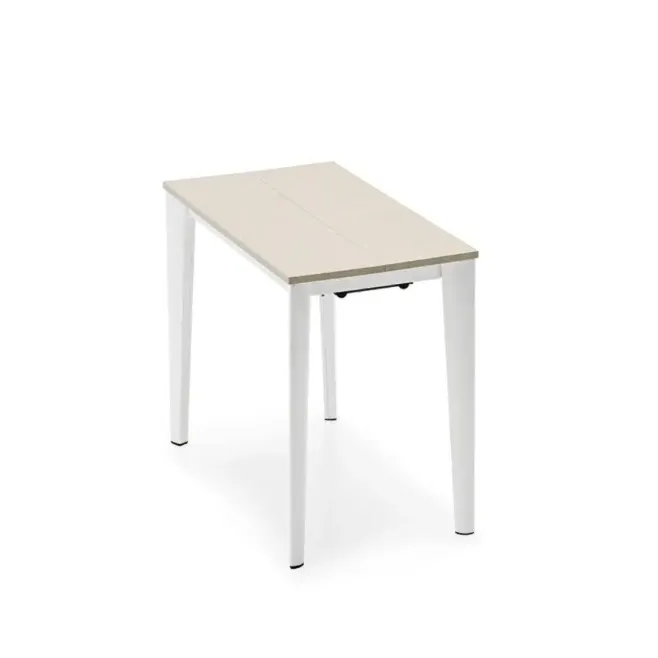 Consolle Artic CB 4855-RC 50 - Connubia