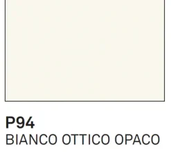 Consolle Artic CB 4855-RC 50 - Connubia