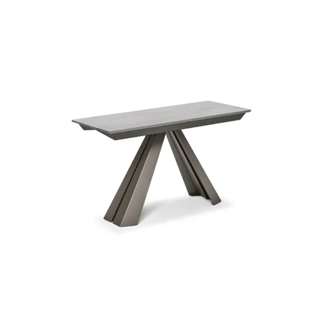 Consolle Fissa Convivium - Cattelan Italia