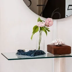 Consolle Fissa Diapason - Cattelan Italia