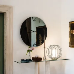 Consolle Fissa Diapason - Cattelan Italia