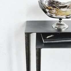 Consolle Fissa Etoile - Cattelan Italia
