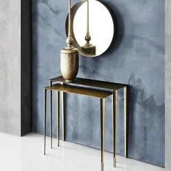 Consolle Fissa Etoile - Cattelan Italia