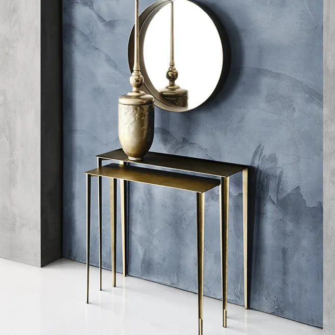 Consolle Fissa Etoile - Cattelan Italia