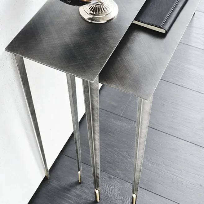 Consolle Fissa Etoile - Cattelan Italia