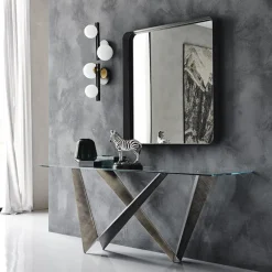 Consolle Fissa Westin - Cattelan Italia