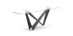 Consolle Fissa Westin - Cattelan Italia