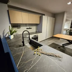 Cucina Kalì Promo - Arredo3