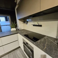 Cucina Kalì Promo - Arredo3