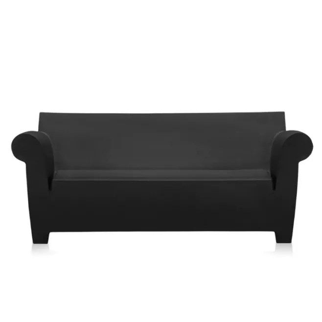 Divano Bubble Club - Kartell