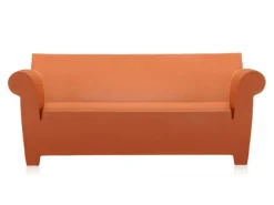 Divano Bubble Club - Kartell