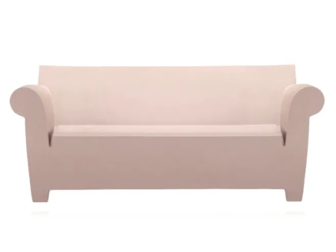 Divano Bubble Club - Kartell