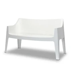 Divano Coccolona - Scab Design