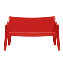 Divano Coccolona - Scab Design