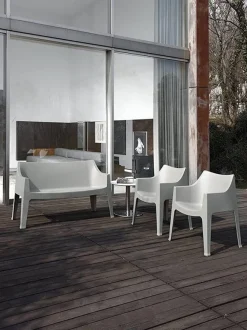 Divano Coccolona - Scab Design