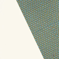 Divano Easy - Connubia