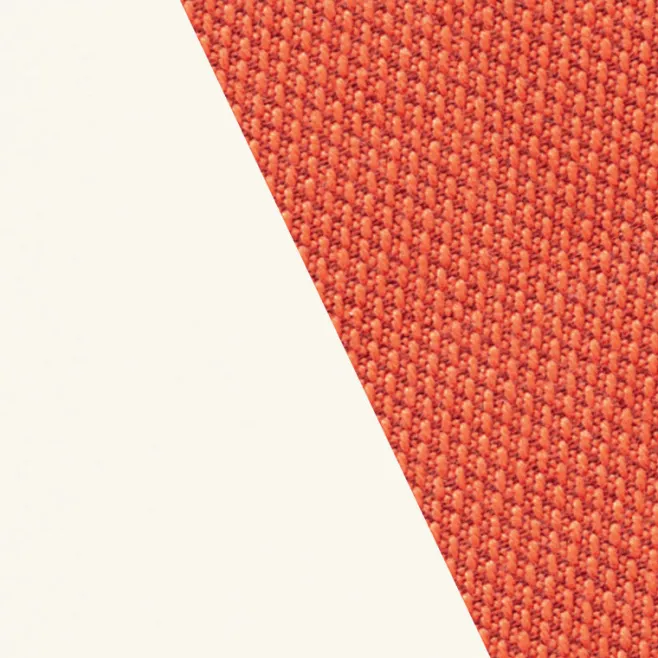 Divano Easy - Connubia